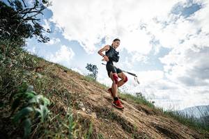 BIB: 
                            <button type="button" onclick="openModal(25756385)" class="btn btn-primary btn-sm float-right btn-popup" data-toggle="modal" data-target=".modal-high-quality">
                        <i class="fas fa-shopping-cart"></i> Add to Cart
                    </button>
                                            <button type="button" onclick="isThisMe(25756385, true)" class="btn btn-success btn-sm float-right btn-popup btn-isme hidden" data-toggle="tooltip" data-placement="bottom" title="นี่คือรูปของคุณใช่ไหม คลิกที่นี่เพื่อเอาเข้าอัลบั้ม">
                        <i class="fas fa-plus"></i> Add to album
                    </button>
                    <button type="button" onclick="isThisMe(25756385, false)" class="btn btn-warning btn-sm float-right btn-popup btn-isnotme hidden">
                        <i class="fas fa-ban"></i> Remove from album
                    </button>